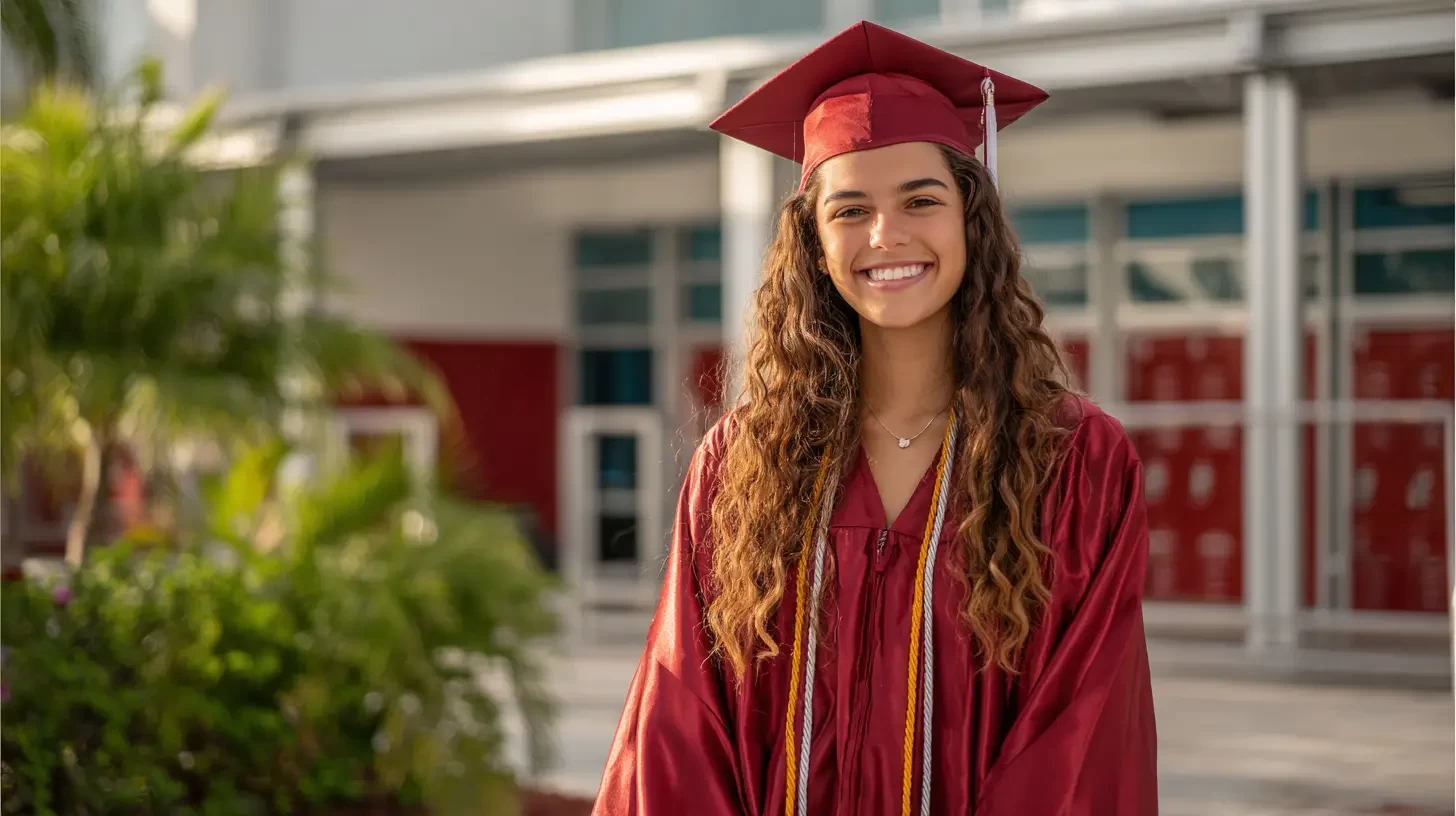 All Injuries Law Firm Offers $1,000 Scholarship for Local Students Making a Difference